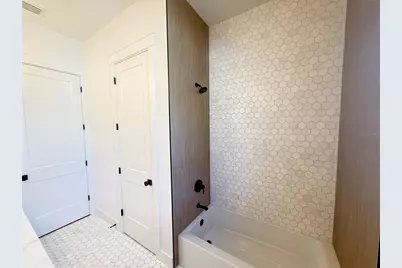 4584 17th Avenue N, Saint Petersburg, FL 33713 - Photo 21