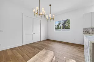 4584 17th Ave N, Saint Petersburg, FL 33713 - Photo 9