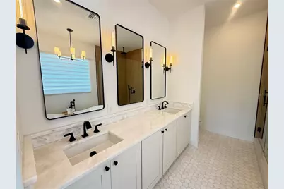 4584 17th Avenue N, Saint Petersburg, FL 33713 - Photo 15