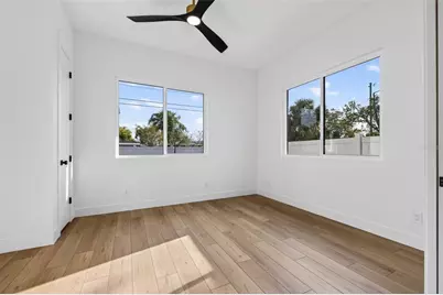 4584 17th Avenue N, Saint Petersburg, FL 33713 - Photo 19