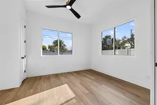 4584 17th Ave N, Saint Petersburg, FL 33713 - Photo 19