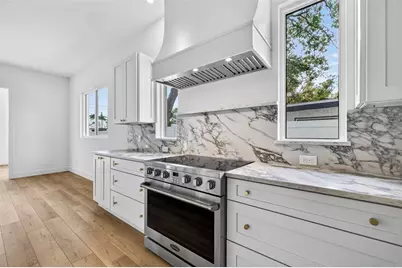 4584 17th Avenue N, Saint Petersburg, FL 33713 - Photo 7