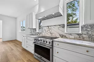 4584 17th Ave N, Saint Petersburg, FL 33713 - Photo 7