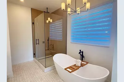 4584 17th Avenue N, Saint Petersburg, FL 33713 - Photo 13