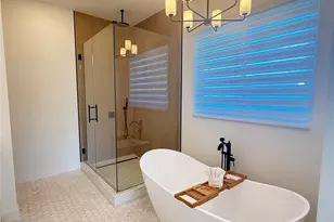 4584 17th Ave N, Saint Petersburg, FL 33713 - Photo 13