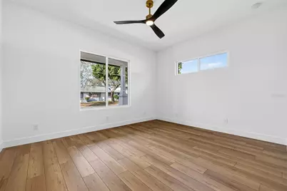 4584 17th Avenue N, Saint Petersburg, FL 33713 - Photo 17