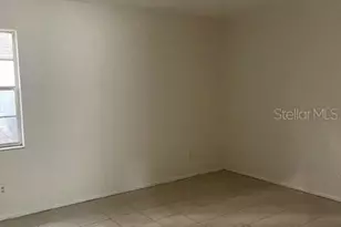 3145 Huron Ave, Oldsmar, FL 34677 - Photo 7