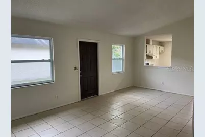 3145 Huron Avenue #B, Oldsmar, FL 34677 - Photo 9