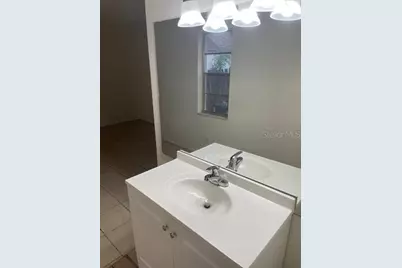 3145 Huron Avenue #B, Oldsmar, FL 34677 - Photo 3