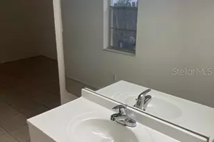 3145 Huron Ave, Oldsmar, FL 34677 - Photo 3