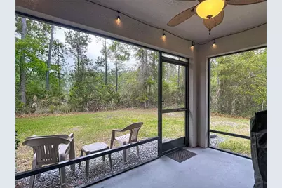 5274 Diantha Way, Brooksville, FL 34604 - Photo 45