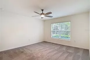 5274 Diantha Way, Brooksville, FL 34604 - Photo 25