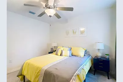 5274 Diantha Way, Brooksville, FL 34604 - Photo 37