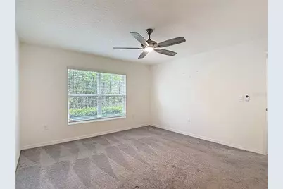 5274 Diantha Way, Brooksville, FL 34604 - Photo 29