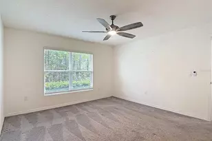 5274 Diantha Way, Brooksville, FL 34604 - Photo 29