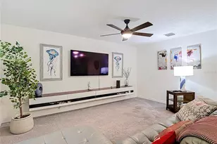 5274 Diantha Way, Brooksville, FL 34604 - Photo 11
