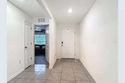 5274 Diantha Way, Brooksville, FL 34604 - Photo 5
