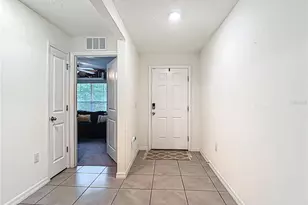 5274 Diantha Way, Brooksville, FL 34604 - Photo 5