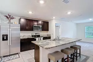 5274 Diantha Way, Brooksville, FL 34604 - Photo 17