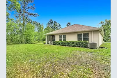 5274 Diantha Way, Brooksville, FL 34604 - Photo 47