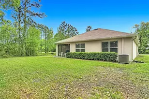 5274 Diantha Way, Brooksville, FL 34604 - Photo 47