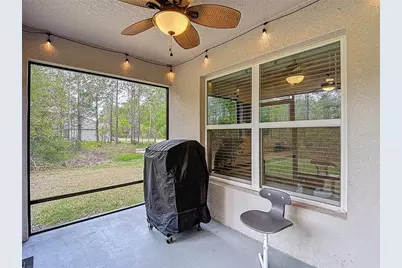 5274 Diantha Way, Brooksville, FL 34604 - Photo 43