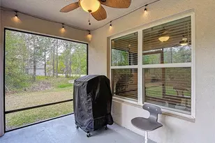 5274 Diantha Way, Brooksville, FL 34604 - Photo 43