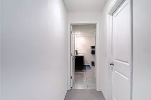 5274 Diantha Way, Brooksville, FL 34604 - Photo 29