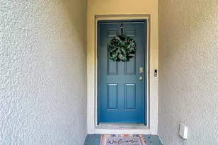 5274 Diantha Way, Brooksville, FL 34604 - Photo 7