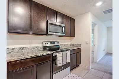 5274 Diantha Way, Brooksville, FL 34604 - Photo 19