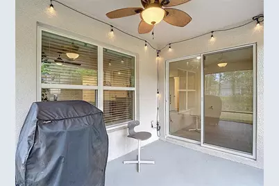 5274 Diantha Way, Brooksville, FL 34604 - Photo 47