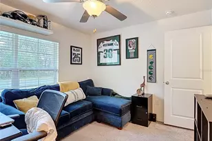 5274 Diantha Way, Brooksville, FL 34604 - Photo 37