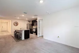 5274 Diantha Way, Brooksville, FL 34604 - Photo 27