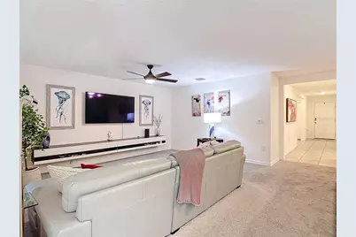 5274 Diantha Way, Brooksville, FL 34604 - Photo 15