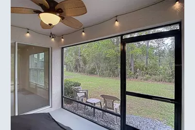 5274 Diantha Way, Brooksville, FL 34604 - Photo 45