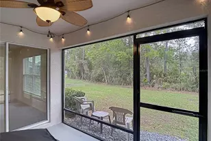 5274 Diantha Way, Brooksville, FL 34604 - Photo 45