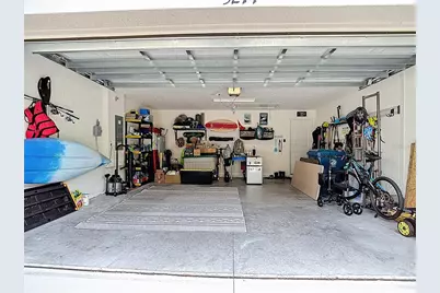 5274 Diantha Way, Brooksville, FL 34604 - Photo 53