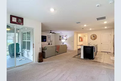 5274 Diantha Way, Brooksville, FL 34604 - Photo 23