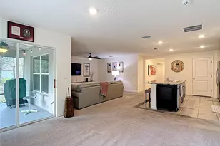 5274 Diantha Way, Brooksville, FL 34604 - Photo 23