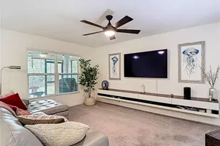 5274 Diantha Way, Brooksville, FL 34604 - Photo 11