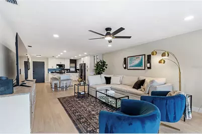 3887 Catalina Drive, Bradenton, FL 34210 - Photo 9