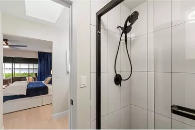 3887 Catalina Drive, Bradenton, FL 34210 - Photo 17