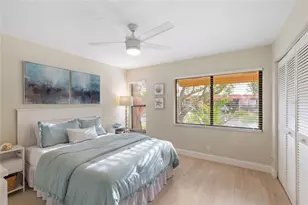3887 Catalina Dr, Bradenton, FL 34210 - Photo 27