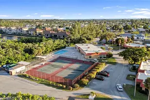 3887 Catalina Dr, Bradenton, FL 34210 - Photo 51