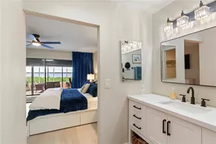 3887 Catalina Dr, Bradenton, FL 34210 - Photo 19