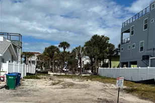 104 1st St N, Bradenton Beach, FL 34217 - Photo 1