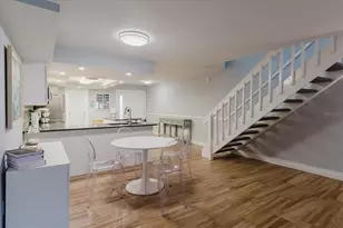 208 St Ives Dr, Palm Harbor, FL 34684 - Photo 21