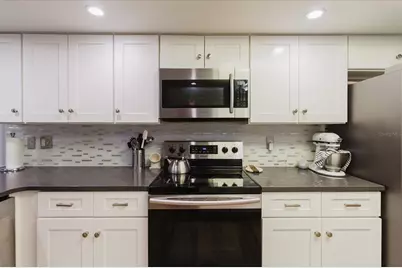 208 St Ives Dr, Palm Harbor, FL 34684 - Photo 9