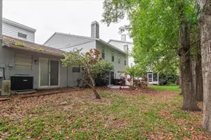 208 St Ives Dr, Palm Harbor, FL 34684 - Photo 47