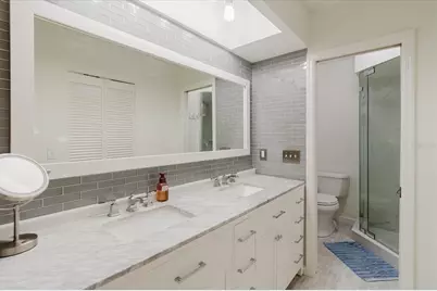 208 St Ives Dr, Palm Harbor, FL 34684 - Photo 31